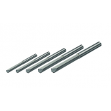 HARD CUT DRILLS - HC23456